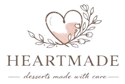 Heartmade